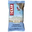 Clif Bar 68g Blueberry Almond Crisp